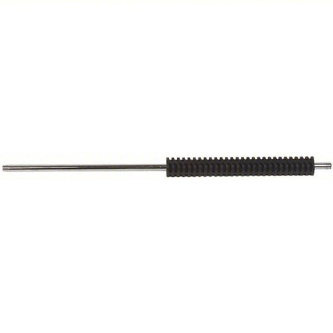Pressure Washer Lance