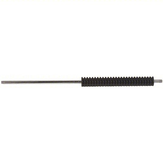 Pressure Washer Lance