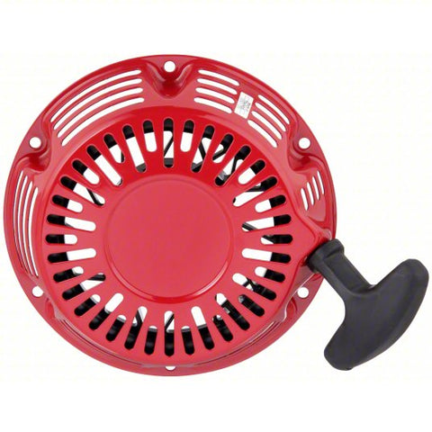 Starter Recoil - Honda GX240 / 270