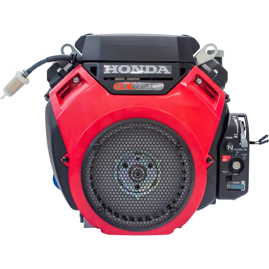 Honda Engine GX 690