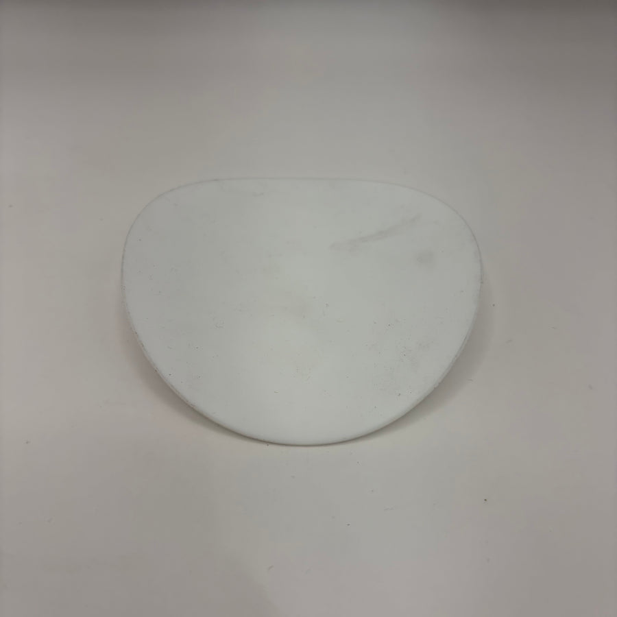 Diaphragm, Small (#12529-0010)