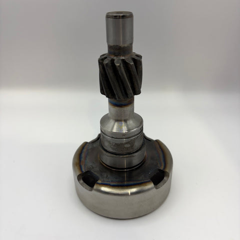 Drum, Pinion (mtx80 – Mikasa MTX90 (#367345180)