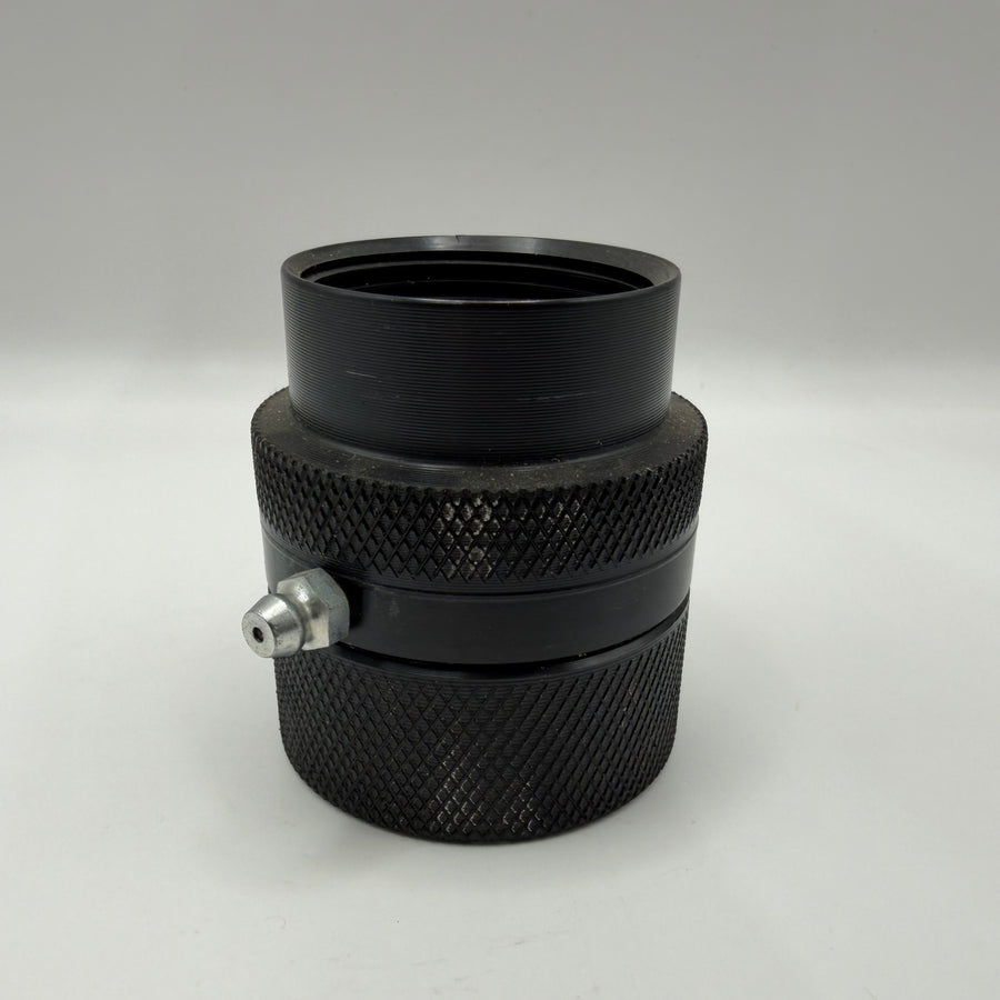 Swivel,1.50 X 1.25 Steel (#1.5X1.25, SWIVEL-BWY)