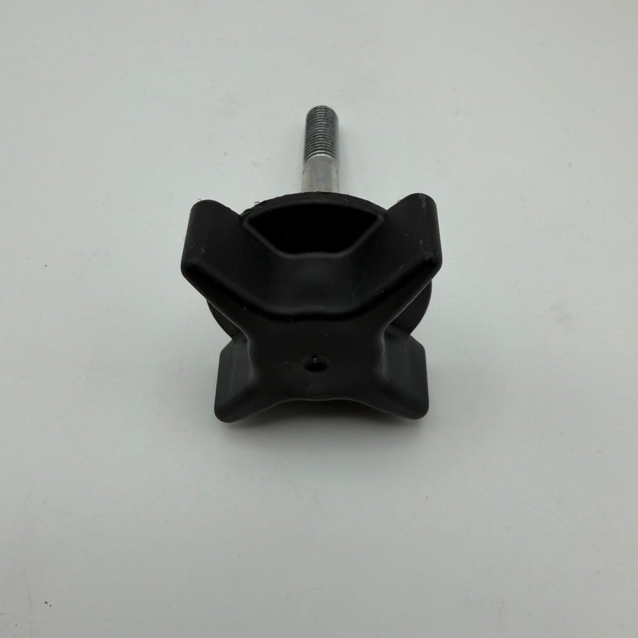 Air Cleaner Bolt – Multiquip (#362030040)