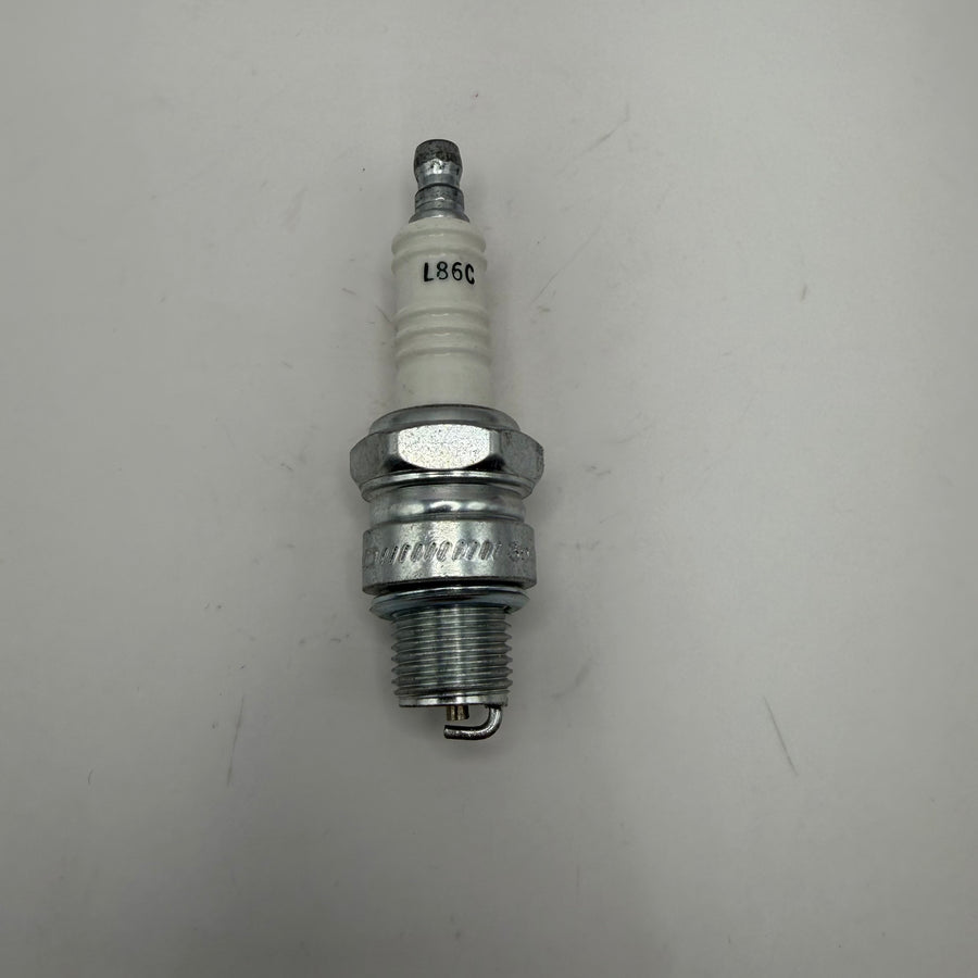 Spark Plug, Robin – Subaru (#L86C)