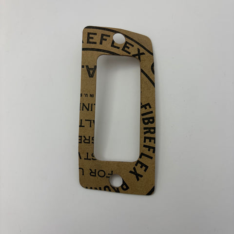 Packing (gasket), Oil Tank – Multiquip (#457445870)