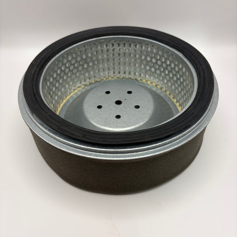 Air Filter – Kawasaki (#10881)
