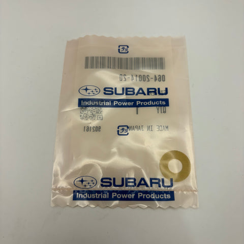 Strainer Screen, EH12-2D – Multiquip (#0642001420)