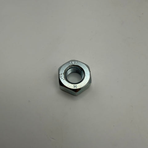 Nut, M10 Hex – Multiquip (#020310080)