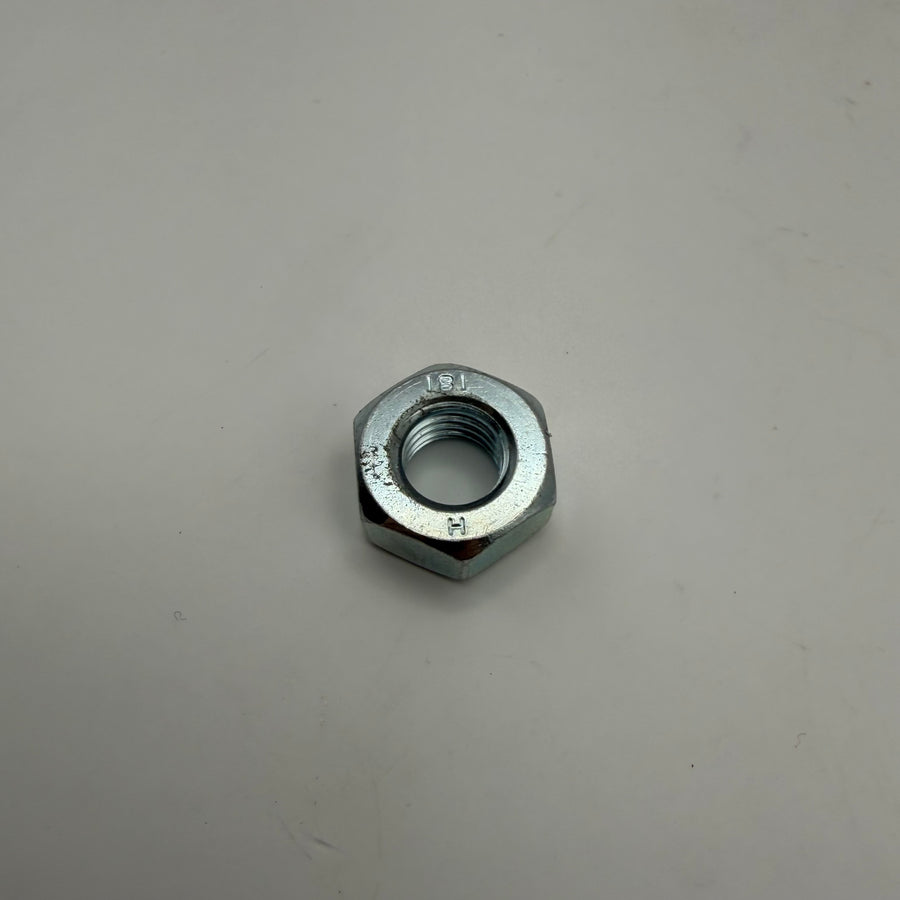 Nut, M10 Hex – Multiquip (#020310080)