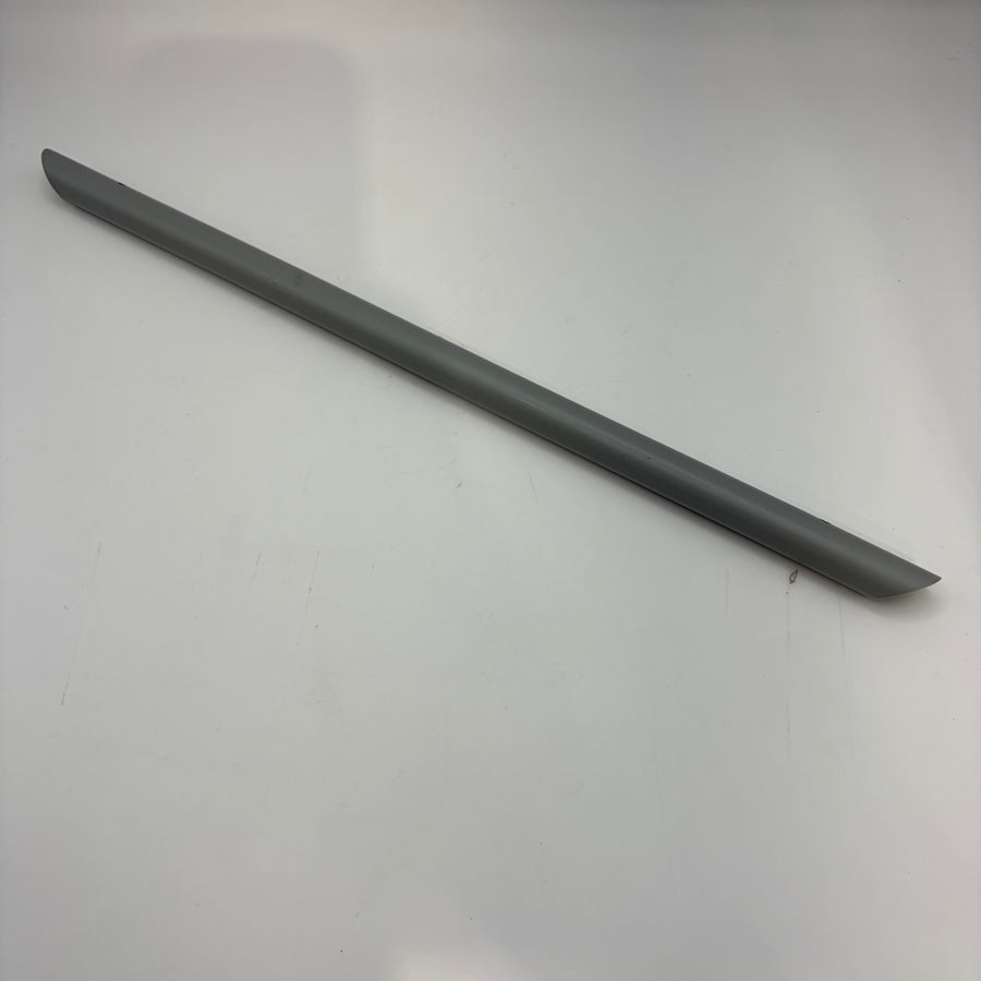 Sprinkling Pipe – Multiquip (#416338930)