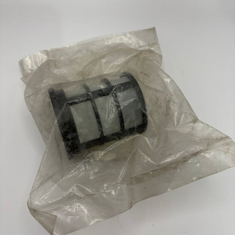 Internal Screen, Ics 680 – Merit (#73336)