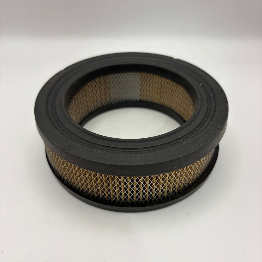Element (#23-08-40-S)