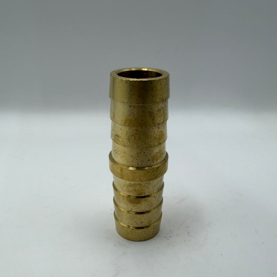 3/4" Mender G.h (#UNB-12)