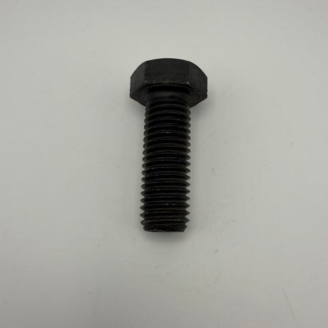 Bolt, 18X50 – Fits Multiquip MVH508 (#012218050)