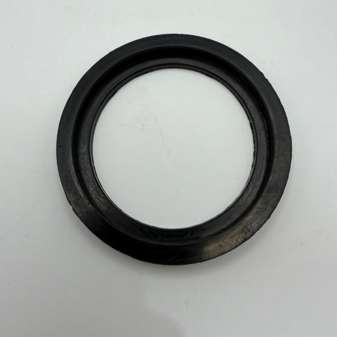 Packing, Volute Casing – Multiquip (#1293330620)