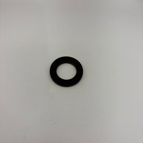 1" Rubber Washer (#KRW10)