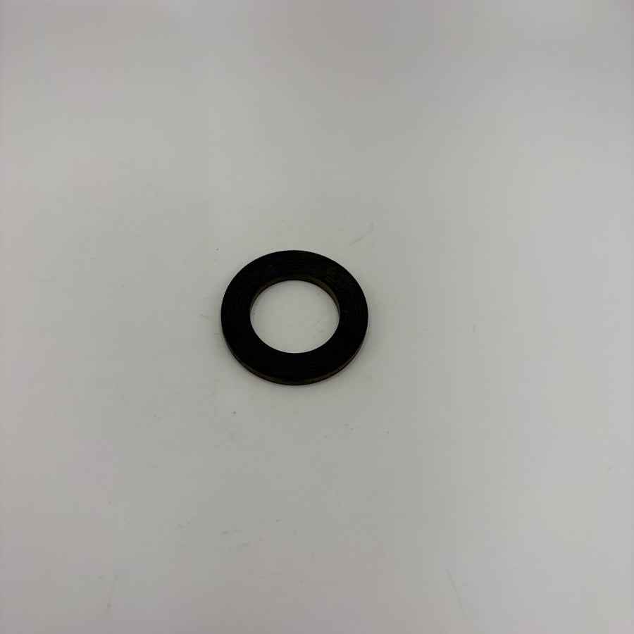 1" Rubber Washer (#KRW10)