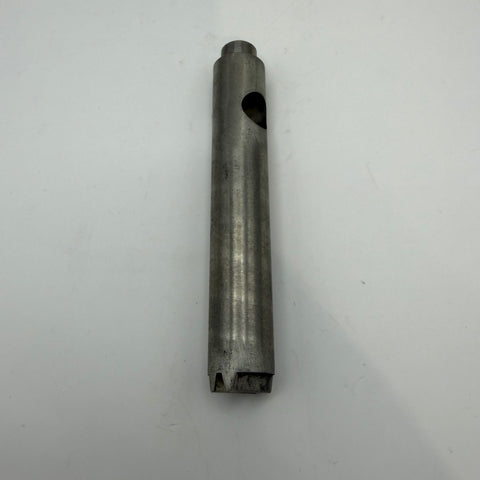 Pin, Qp Latch Ja – Multiquip (#20437)