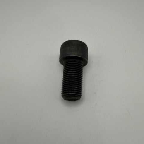 Bolt, Socket Head – Fits Multiquip MVH502 MVH508 (#009120302)