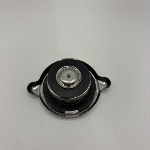 Cap, Radiator – MECO (#521973509)