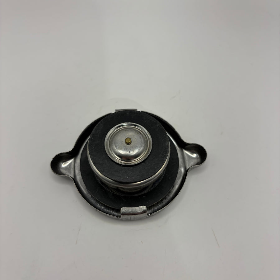 Cap, Radiator – MECO (#521973509)