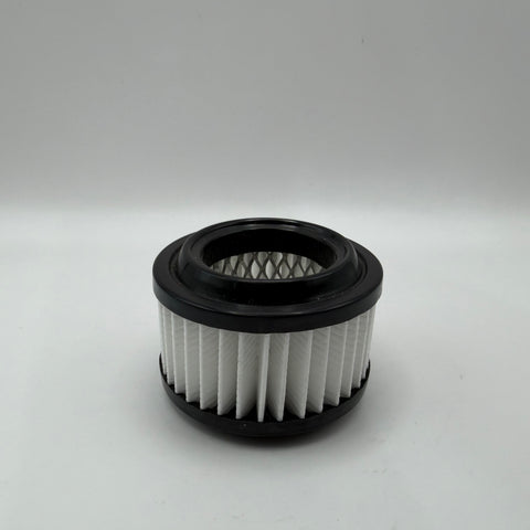Kubota, Breather Filter (#RD411-62150)
