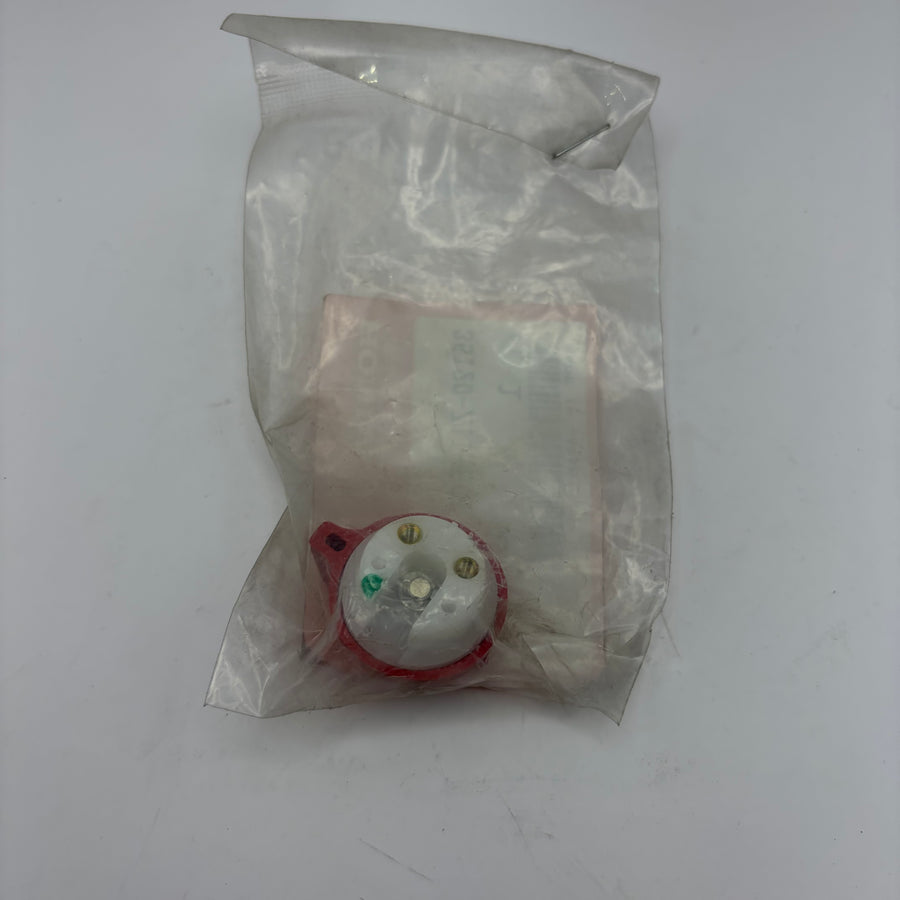 Switch Assy, Engine Stop – Honda (#35120-Z11-E01)