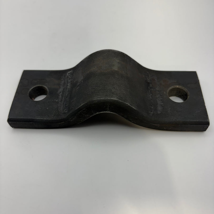 Clamp, Paddle Blade WM180 – Multiquip (#3448)