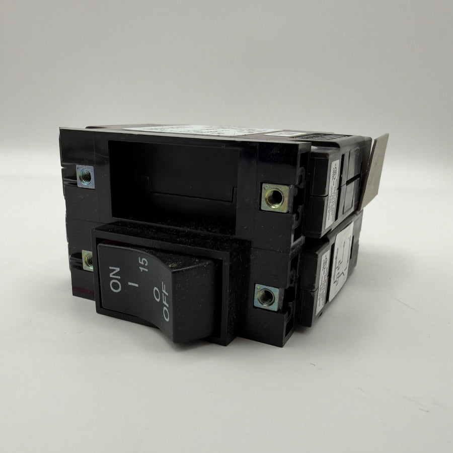 Circuit Breaker , 12A – Multiquip (#0601872300)