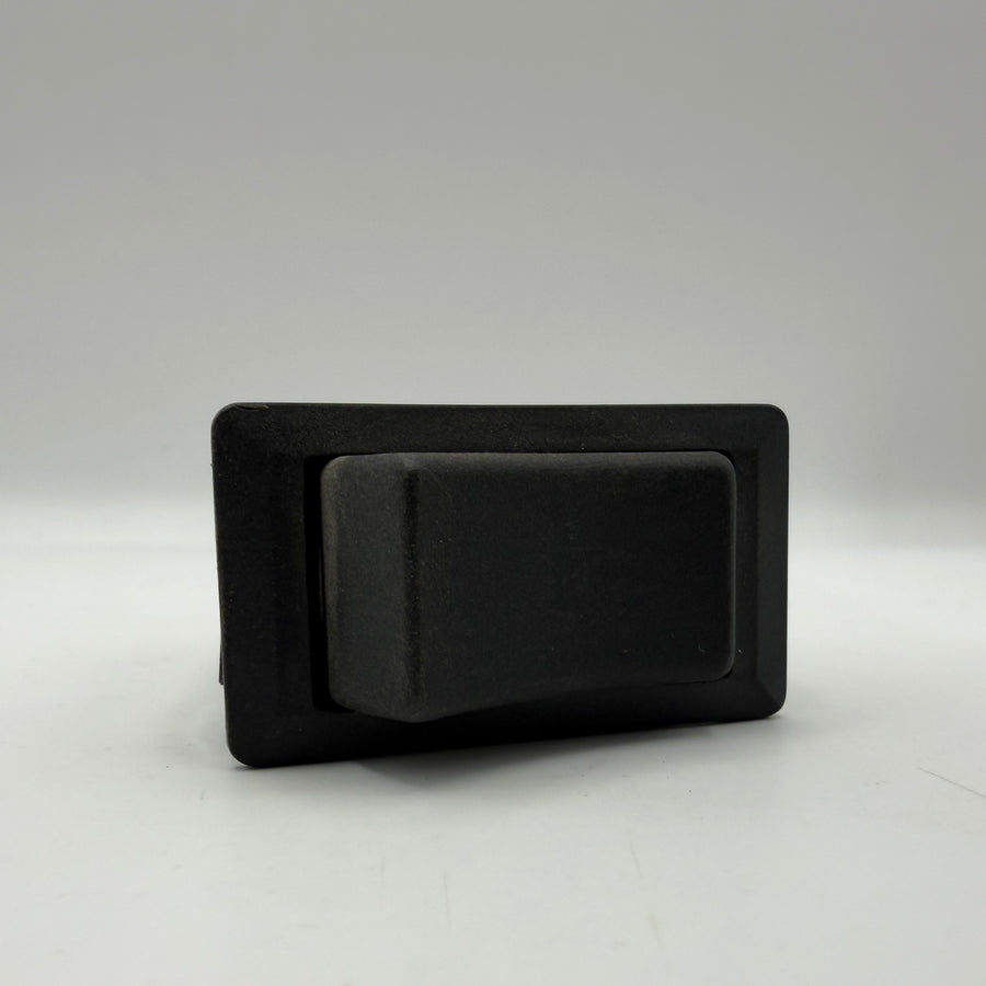 Switch, Rocker – Kohler (#CH58027-02)