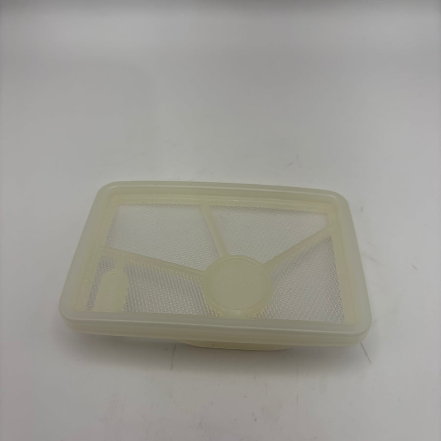 Air Filter, Inner – Makita (#424399-3)