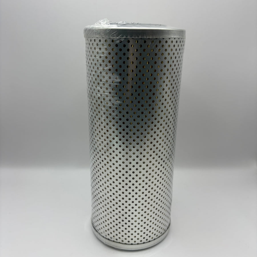 Filter, in Hydraulic Tank (#02140)