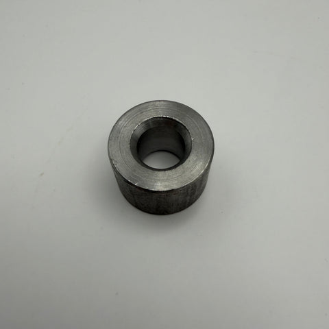 Bushing, Guard Ring – Multiquip (#1245)