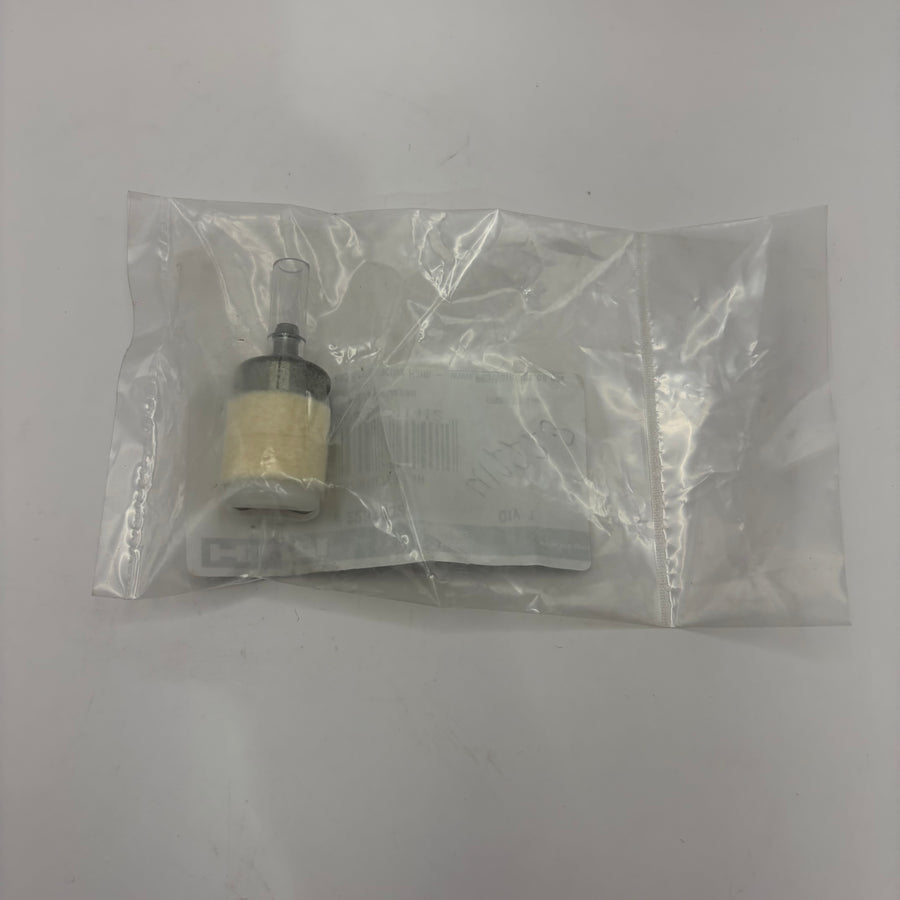 Fuel Filter – Hilti (#412228)