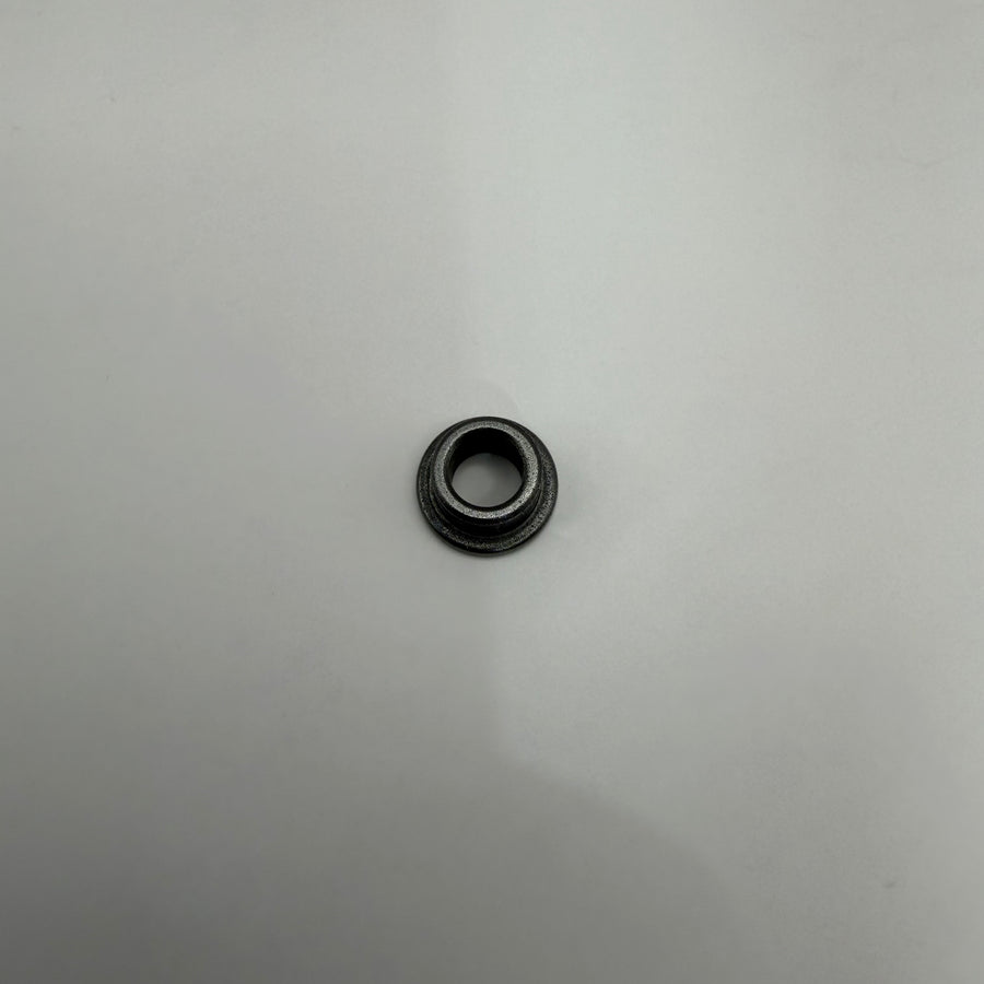 Bushing for Prv Yoke Western (#1400550090)