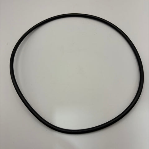 O Ring QP2TH – Multiquip (#0481571950)