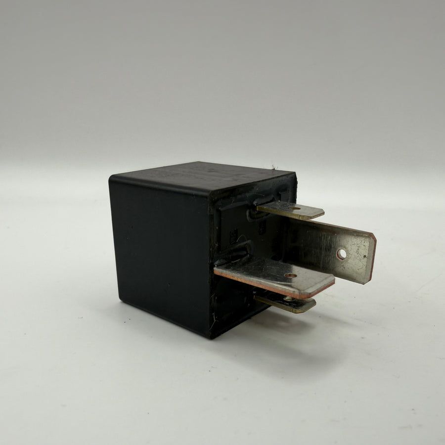 Relay, 12V – Putzmeister (#A628364)