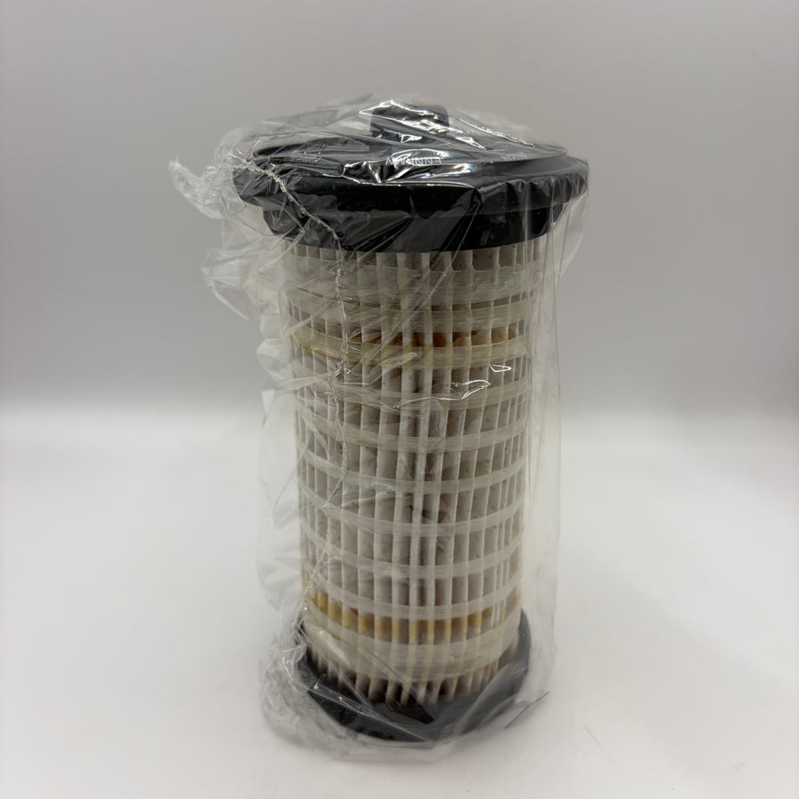 Fuel Filter Element, Perkins M# 3914/2200 (#3611274)