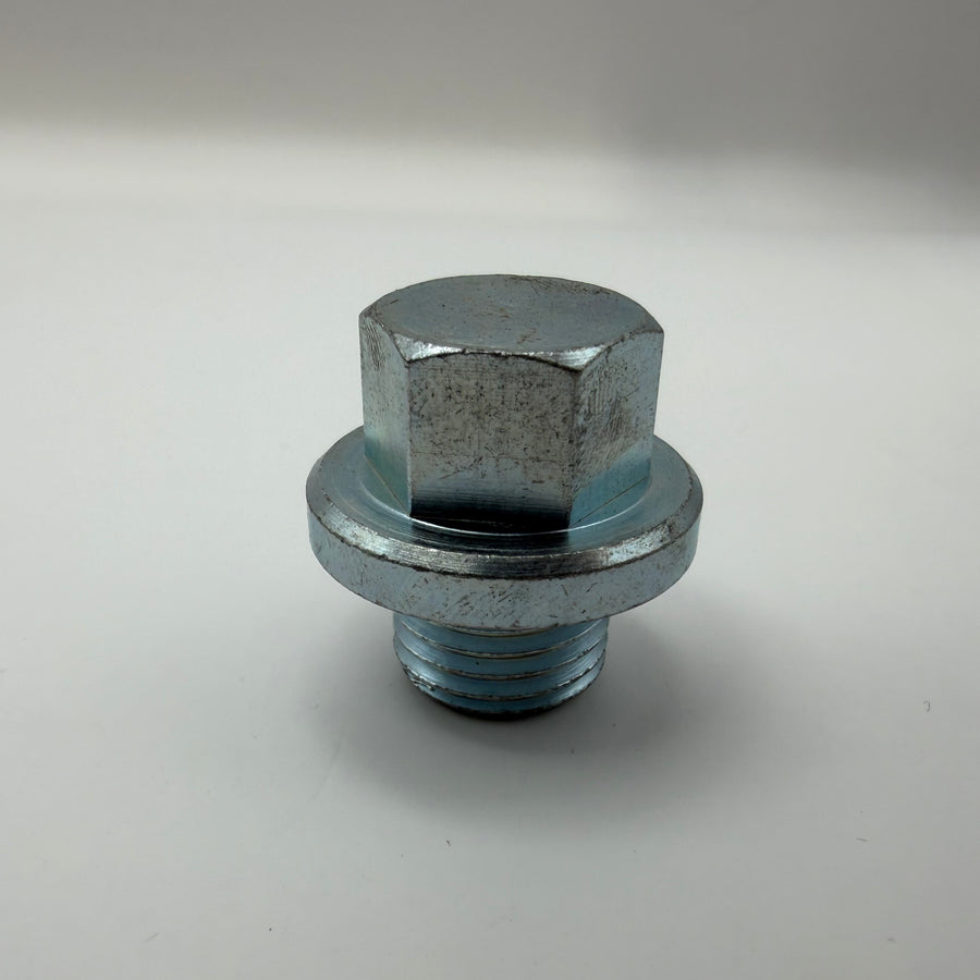 Drain Plug M18, Mikasa MVH502 (#953405840)