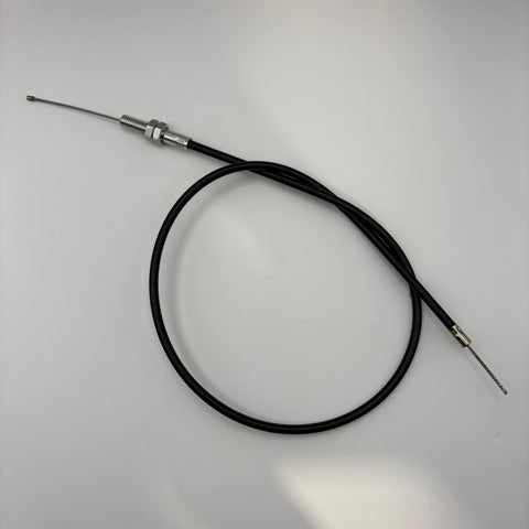 Wire, Throttle – Multiquip (#956100045)