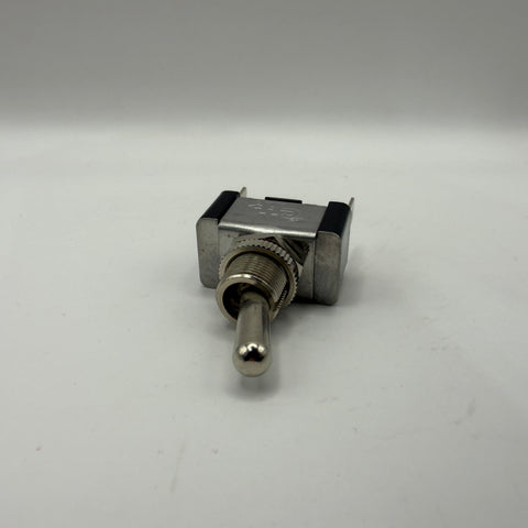 Toggle Switch, Spade Style – Kohler (#CH55014)