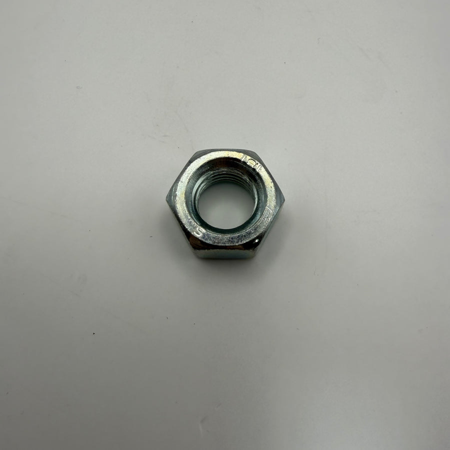 Nut, M12 – Multiquip (#020412070)