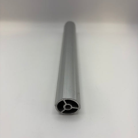 Tube, Handle Extrusion – Multiquip (#65001-21)