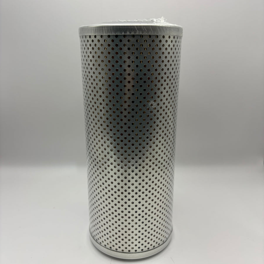 Hydraulic Filter, Inside Tank – Reed Manufacturing (#K25)