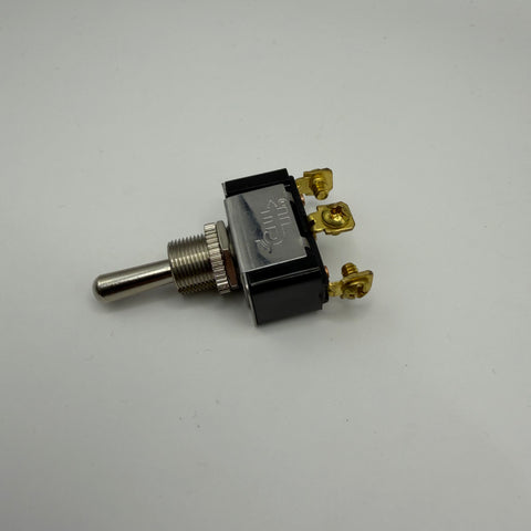 Switch, 3 Position EM40711 – Kohler (#CH5586)