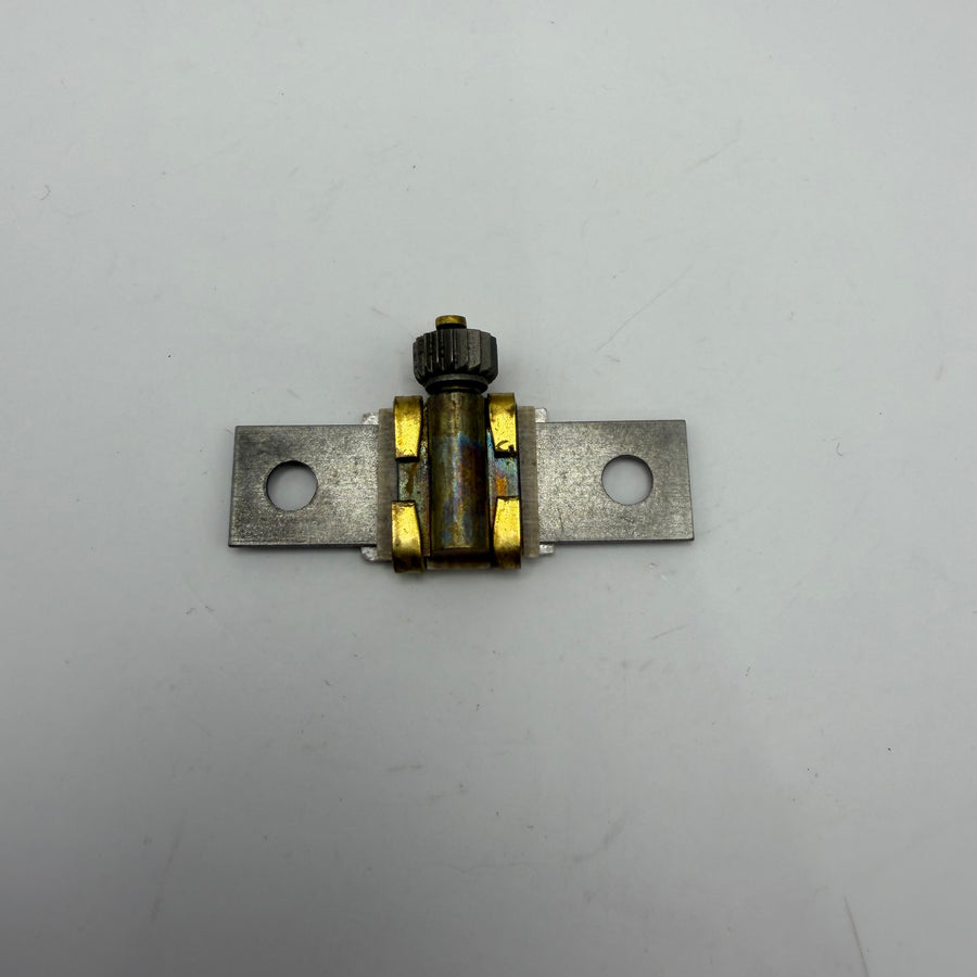 Thermal Switch,B36.0 (#1H624)