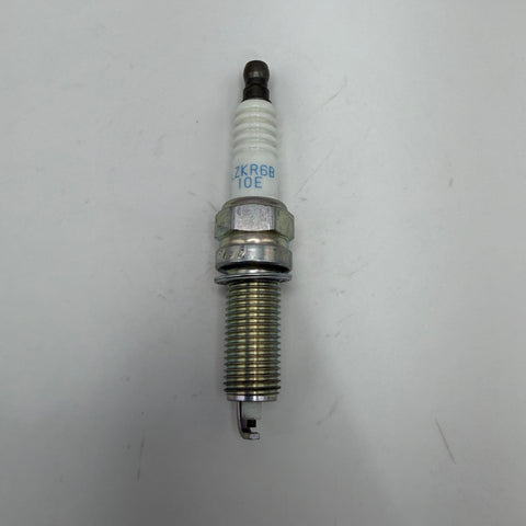 Spark Plug, Z416 Gamma Hyundai in C30/2021 & Newer (#LZKR6B-10E)
