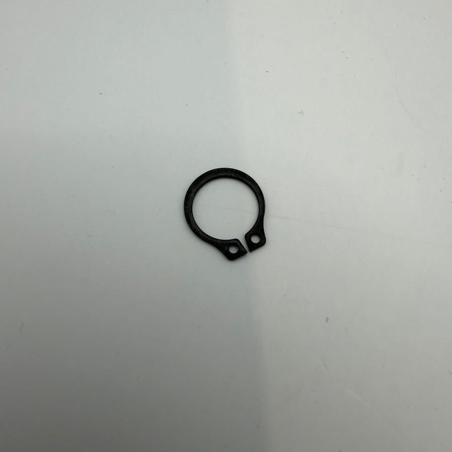 Ring,Snap,Truarc 5100-37 or Equal – Multiquip (#20802)