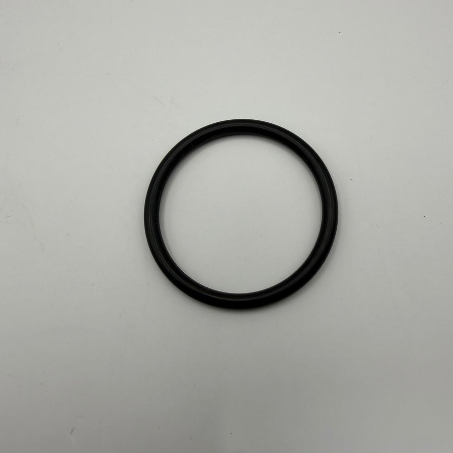 O Ring, P-38 – Multiquip (#050200380)